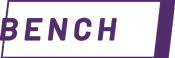 Bench Consulting Logo